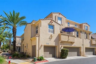 31156 Lavender Court #44, Temecula, CA 92592