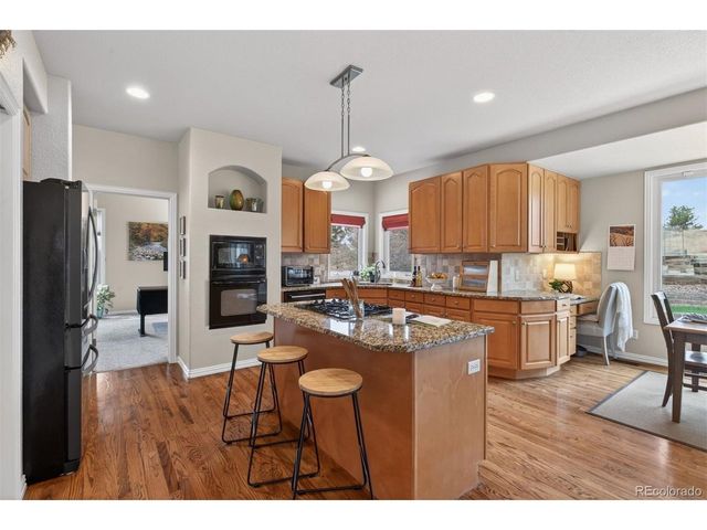 6987 Ashley Ct, Parker, CO 80134