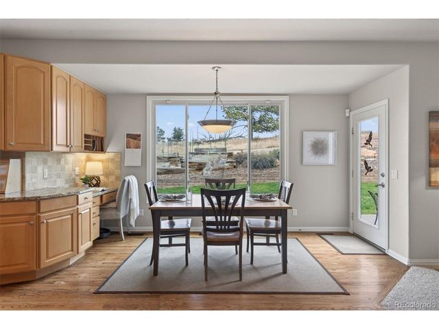 6987 Ashley Ct, Parker, CO 80134