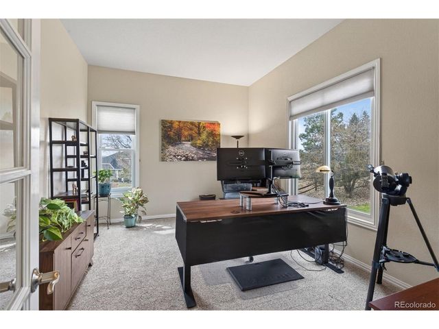 6987 Ashley Ct, Parker, CO 80134