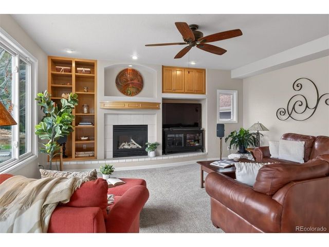 6987 Ashley Ct, Parker, CO 80134