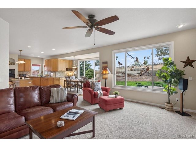 6987 Ashley Ct, Parker, CO 80134