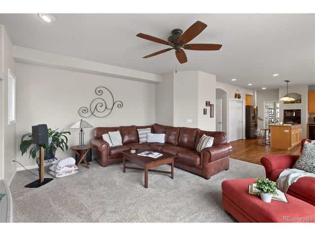 6987 Ashley Ct, Parker, CO 80134