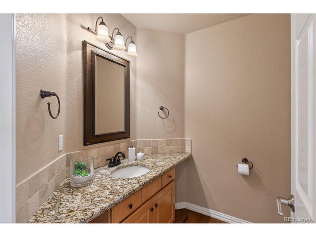 6987 Ashley Ct, Parker, CO 80134