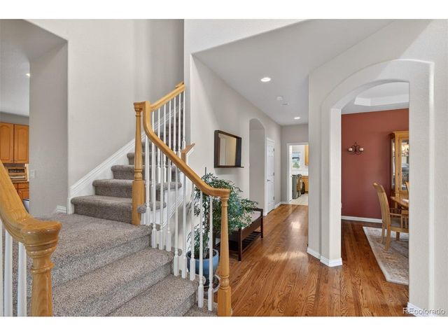 6987 Ashley Ct, Parker, CO 80134