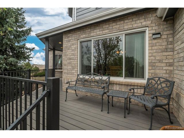 6987 Ashley Ct, Parker, CO 80134