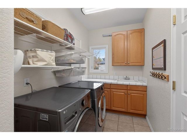 6987 Ashley Ct, Parker, CO 80134