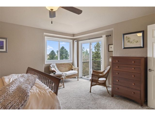 6987 Ashley Ct, Parker, CO 80134