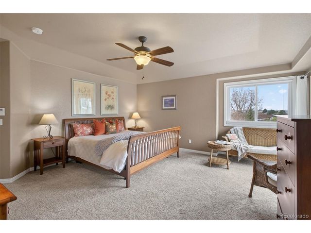 6987 Ashley Ct, Parker, CO 80134