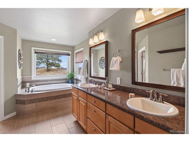 6987 Ashley Ct, Parker, CO 80134