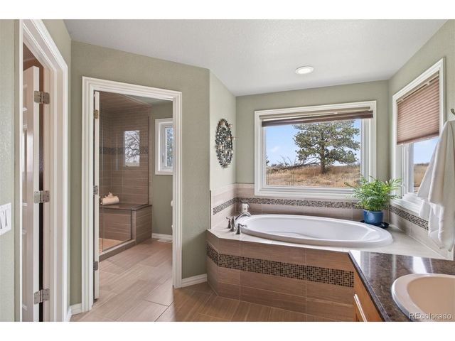 6987 Ashley Ct, Parker, CO 80134
