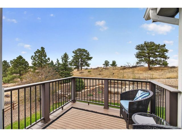 6987 Ashley Ct, Parker, CO 80134