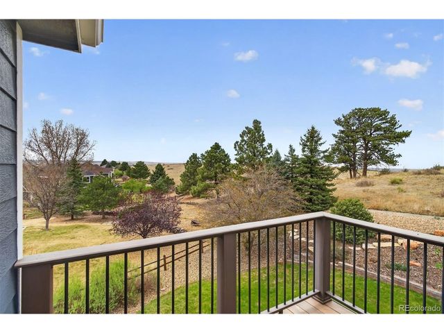6987 Ashley Ct, Parker, CO 80134