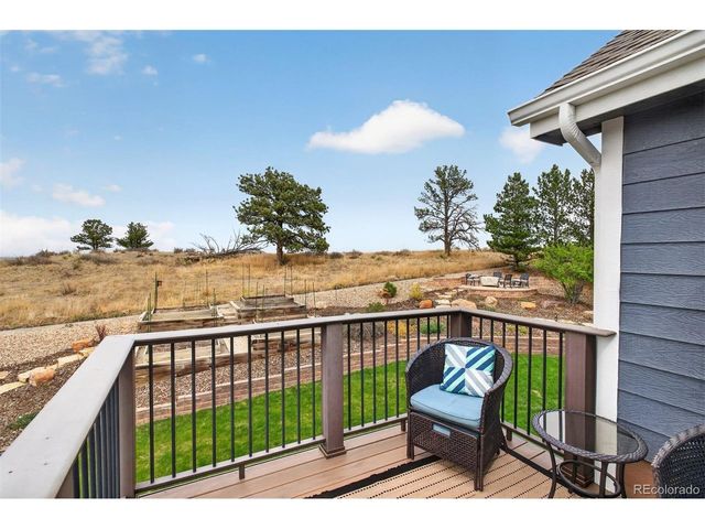6987 Ashley Ct, Parker, CO 80134