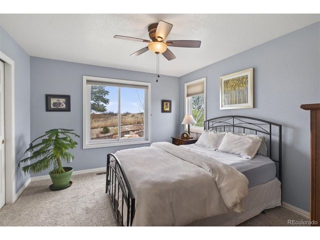 6987 Ashley Ct, Parker, CO 80134