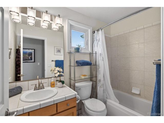 6987 Ashley Ct, Parker, CO 80134