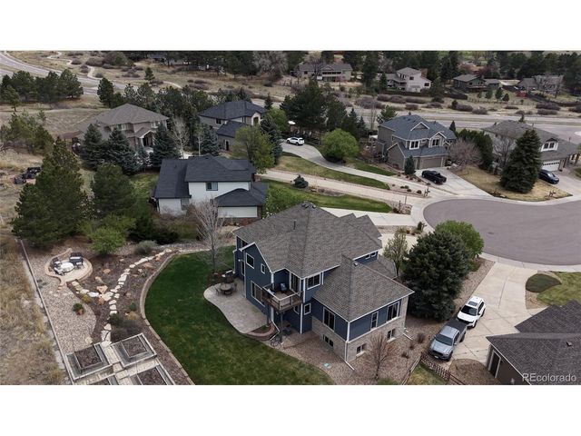 6987 Ashley Ct, Parker, CO 80134