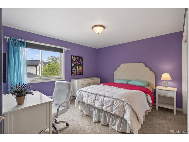 6987 Ashley Ct, Parker, CO 80134