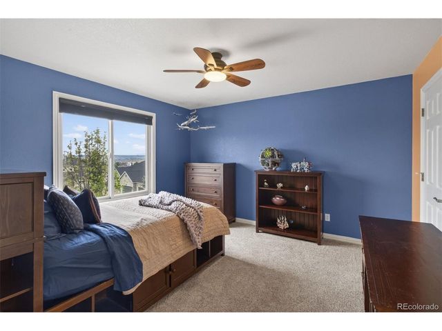 6987 Ashley Ct, Parker, CO 80134