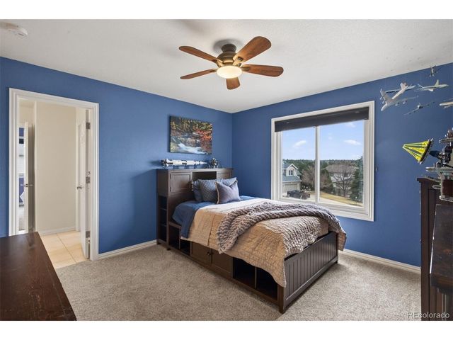 6987 Ashley Ct, Parker, CO 80134