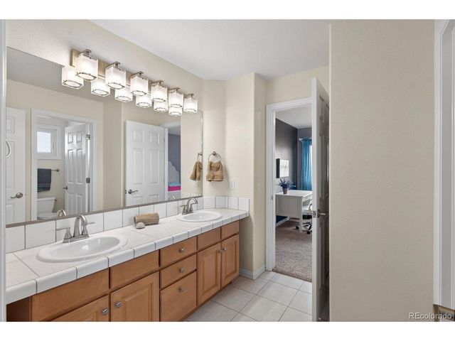 6987 Ashley Ct, Parker, CO 80134