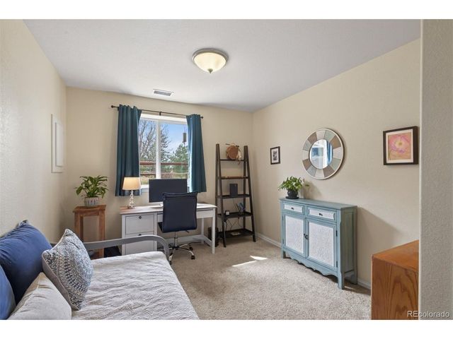 6987 Ashley Ct, Parker, CO 80134