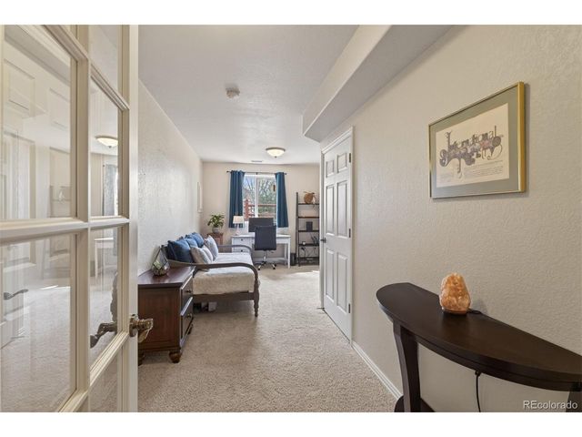 6987 Ashley Ct, Parker, CO 80134