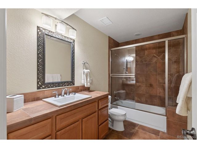 6987 Ashley Ct, Parker, CO 80134