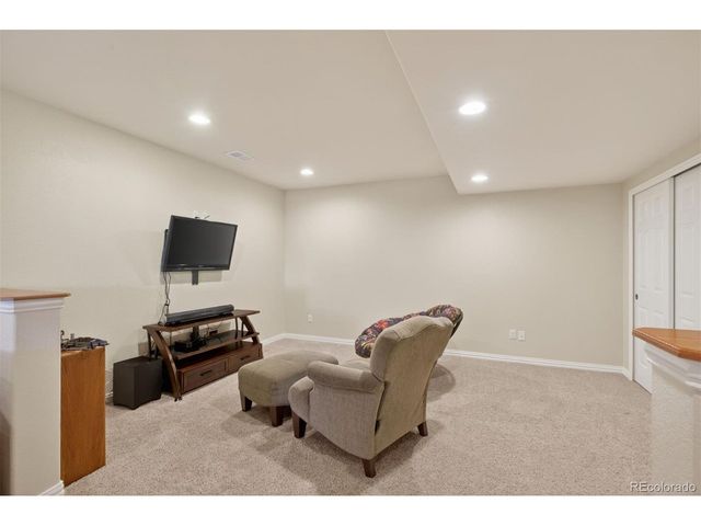 6987 Ashley Ct, Parker, CO 80134