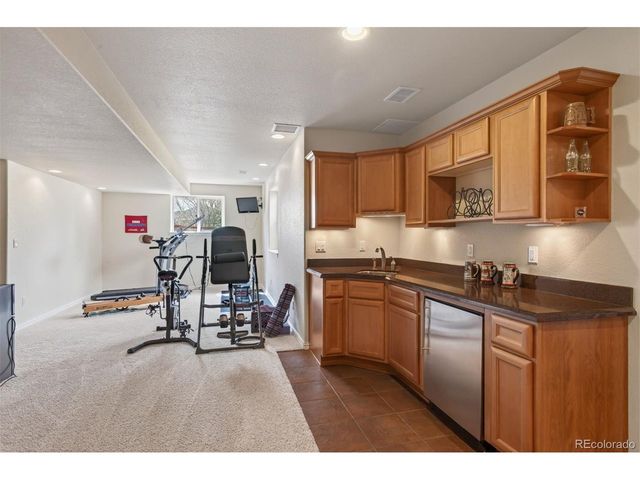 6987 Ashley Ct, Parker, CO 80134