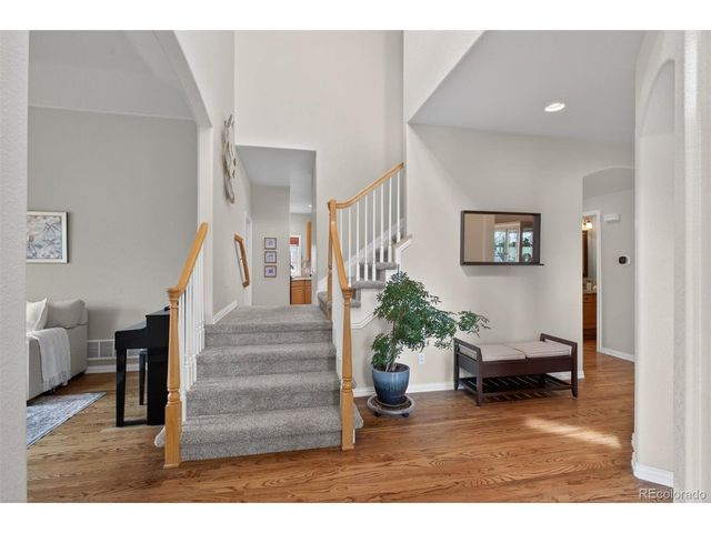 6987 Ashley Ct, Parker, CO 80134