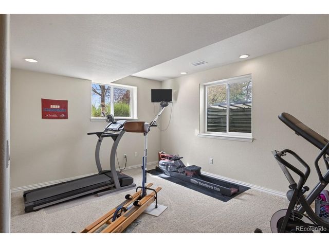 6987 Ashley Ct, Parker, CO 80134