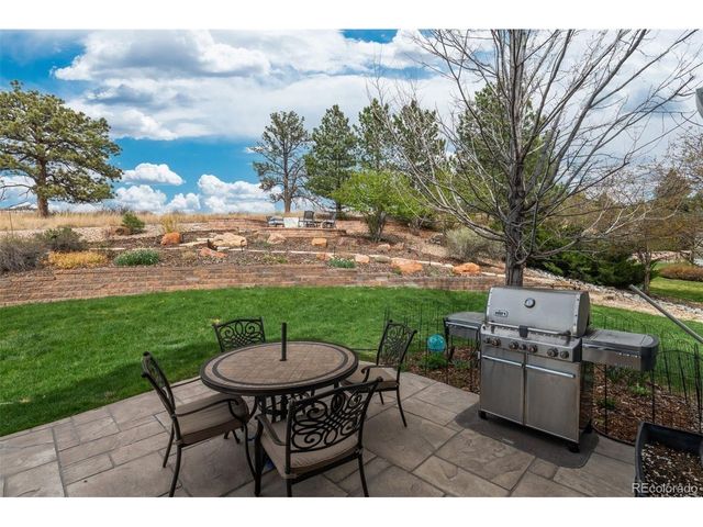 6987 Ashley Ct, Parker, CO 80134