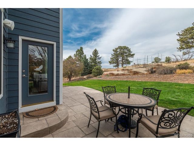 6987 Ashley Ct, Parker, CO 80134