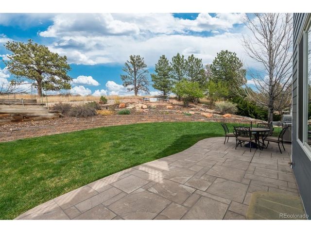6987 Ashley Ct, Parker, CO 80134