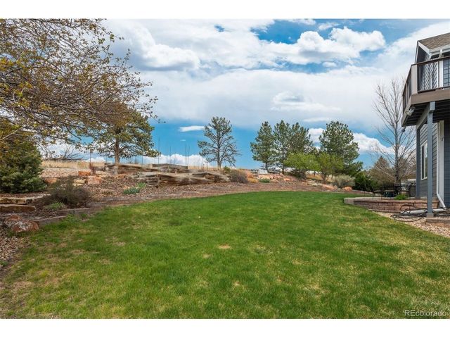 6987 Ashley Ct, Parker, CO 80134