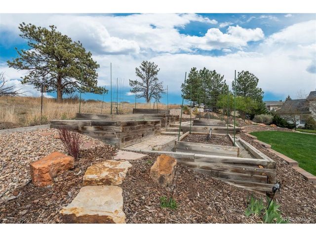 6987 Ashley Ct, Parker, CO 80134