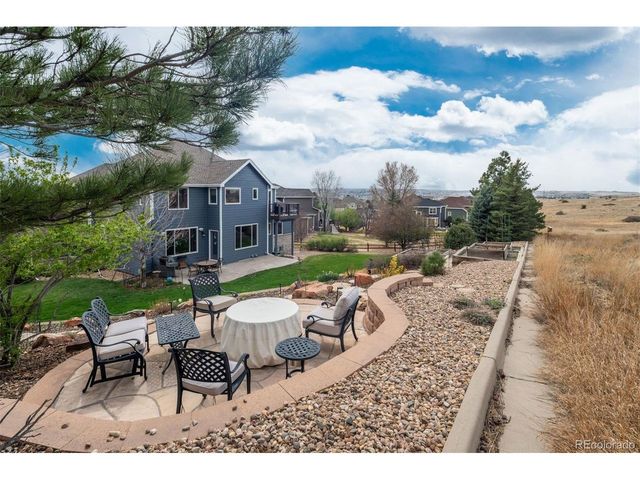 6987 Ashley Ct, Parker, CO 80134