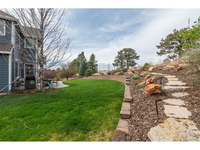 6987 Ashley Ct, Parker, CO 80134
