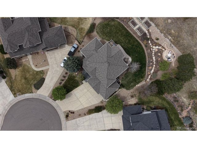 6987 Ashley Ct, Parker, CO 80134