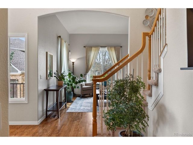 6987 Ashley Ct, Parker, CO 80134