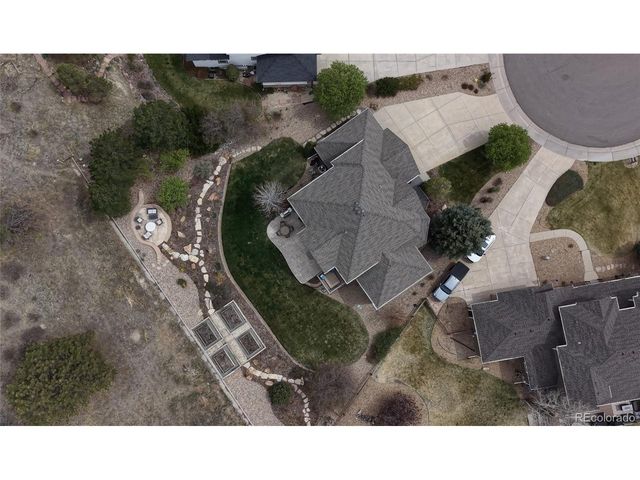 6987 Ashley Ct, Parker, CO 80134