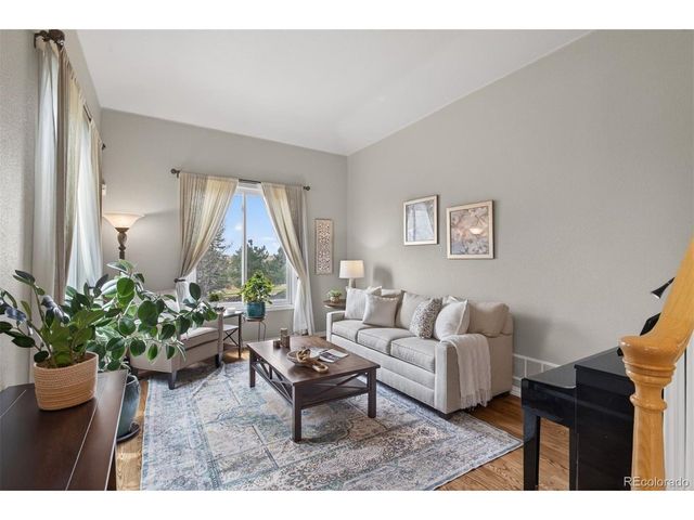 6987 Ashley Ct, Parker, CO 80134