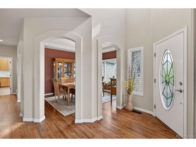 6987 Ashley Ct, Parker, CO 80134