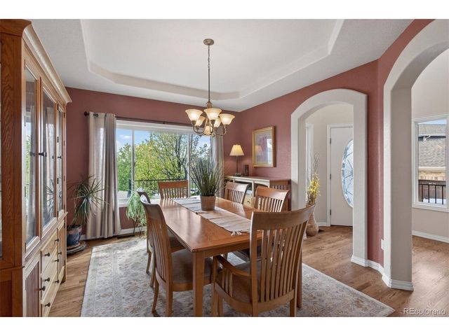 6987 Ashley Ct, Parker, CO 80134