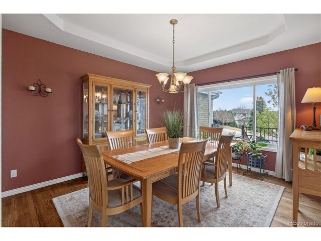 6987 Ashley Ct, Parker, CO 80134