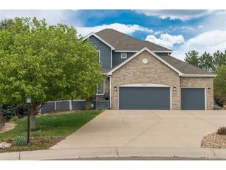 6987 Ashley Ct, Parker, CO 80134