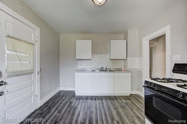 17149 New York Street, Detroit, MI 48224