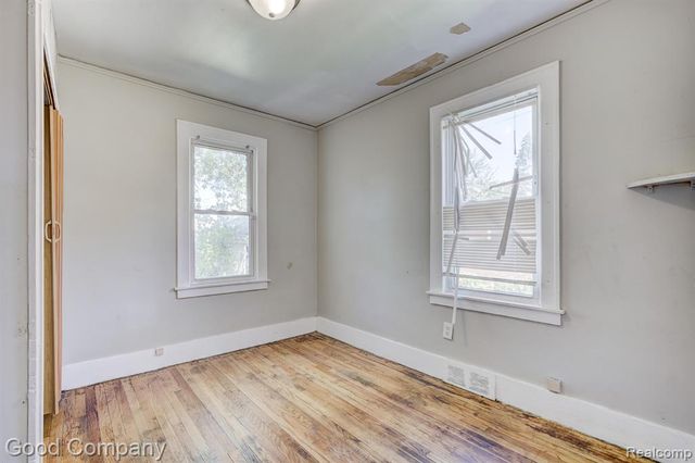 17149 New York Street, Detroit, MI 48224