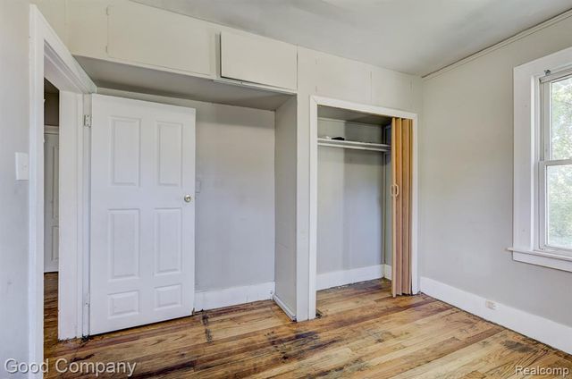 17149 New York Street, Detroit, MI 48224